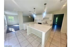 10650 Ragsdale Street, Bonita Springs, FL 34135 - MLS#226016374