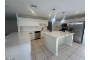 10650 Ragsdale Street, Bonita Springs, FL 34135 - MLS#226016374