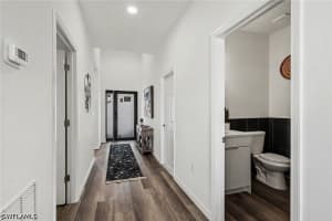 1727 12th Terrace, Cape Coral, FL 33909 - MLS#226016375