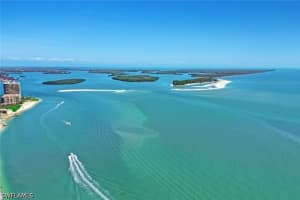 980 Cape Marco Drive, Marco Island, FL 34145 - MLS#226016378