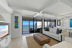 4751 Gulf Shore Boulevard, Naples, FL 34103 - MLS#226016379