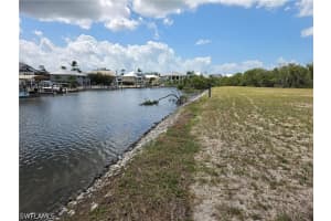 18251 Old Pelican Bay Drive, Fort Myers Beach, FL 33931 - MLS#226016380