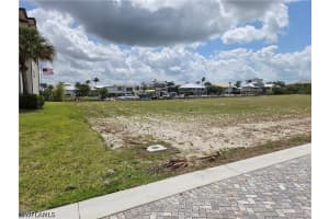 18251 Old Pelican Bay Drive, Fort Myers Beach, FL 33931 - MLS#226016380