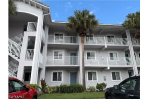 7839 Regal Heron Cir 202, Naples