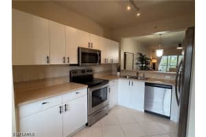 7839 Regal Heron Circle, Naples, FL 34104 - MLS#226016382