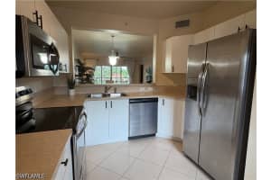7839 Regal Heron Circle, Naples, FL 34104 - MLS#226016382