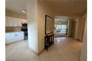 7839 Regal Heron Circle, Naples, FL 34104 - MLS#226016382