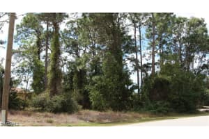 18205 Maple Road, Fort Myers, FL 33967 - MLS#226016383