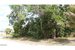 18205 Maple Road, Fort Myers, FL 33967 - MLS#226016383