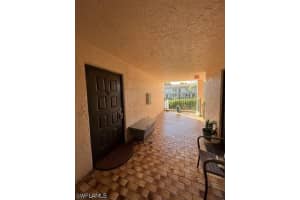 828 Wiggins Pass Road, Naples, FL 34110 - MLS#226016384