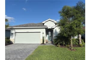 2458 Orchard Street, Naples, FL 34120 - MLS#226016385