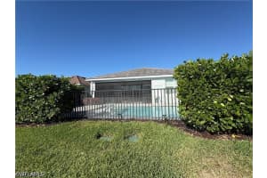 2458 Orchard Street, Naples, FL 34120 - MLS#226016385