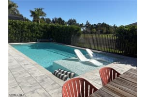 2458 Orchard Street, Naples, FL 34120 - MLS#226016385