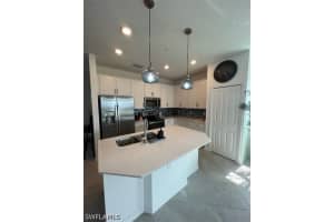 5807 Double Eagle Circle, Ave Maria, FL 34142 - MLS#226016386