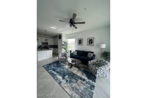 5807 Double Eagle Circle, Ave Maria, FL 34142 - MLS#226016386