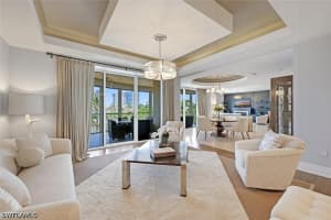 4501 Gulf Shore Boulevard, Naples, FL 34103 - MLS#226016389