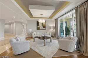 4501 Gulf Shore Boulevard, Naples, FL 34103 - MLS#226016389