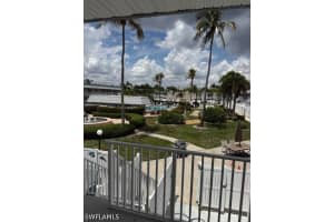 6777 Winkler Road, Fort Myers, FL 33919 - MLS#226016390