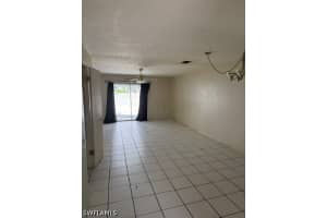 6777 Winkler Road, Fort Myers, FL 33919 - MLS#226016390