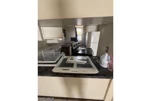 6777 Winkler Road, Fort Myers, FL 33919 - MLS#226016390