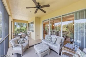 14508 Dolce Vista Road, Fort Myers, FL 33908 - MLS#226016391