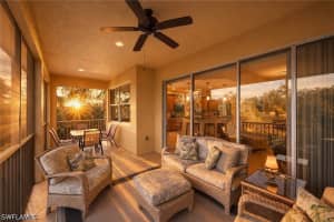 14508 Dolce Vista Road, Fort Myers, FL 33908 - MLS#226016391