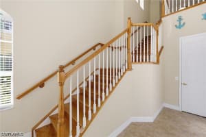 14508 Dolce Vista Road, Fort Myers, FL 33908 - MLS#226016391