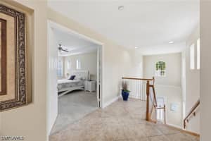 14508 Dolce Vista Road, Fort Myers, FL 33908 - MLS#226016391