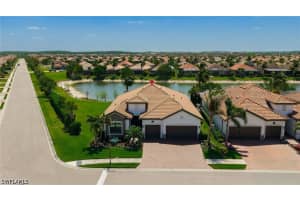 28003 Wicklow Court, Bonita Springs, FL 34135 - MLS#226016393