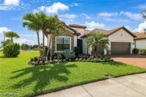 28003 Wicklow Court, Bonita Springs, FL 34135 - MLS#226016393