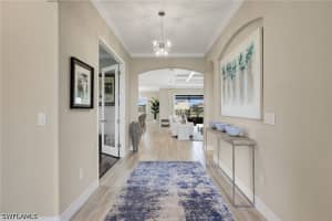 28003 Wicklow Court, Bonita Springs, FL 34135 - MLS#226016393