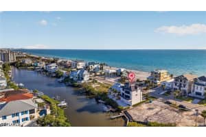 27691 Hickory Blvd, Bonita Springs