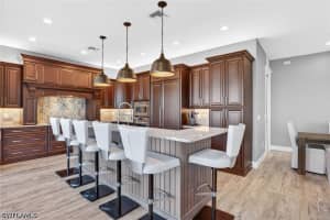 27691 Hickory Boulevard, Bonita Springs, FL 34134 - MLS#226016395