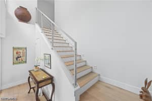 818 Tanbark Drive, Naples, FL 34108 - MLS#226016398