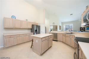 7143 Sugar Magnolia Court, Naples, FL 34109 - MLS#226016400
