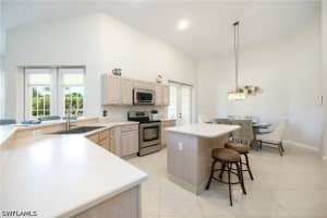 7143 Sugar Magnolia Court, Naples, FL 34109 - MLS#226016400