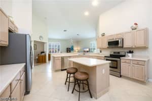 7143 Sugar Magnolia Court, Naples, FL 34109 - MLS#226016400