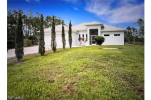 2575 31st Avenue, Naples, FL 34120 - MLS#226016402