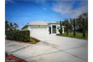 2575 31st Avenue, Naples, FL 34120 - MLS#226016402