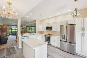 7340 Coventry Ct 809, Naples