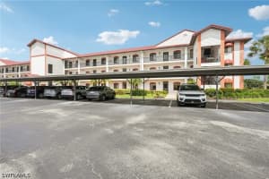 7340 Coventry Court, Naples, FL 34104 - MLS#226016403