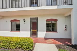 7340 Coventry Court, Naples, FL 34104 - MLS#226016403