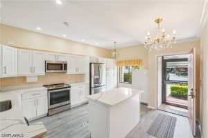 7340 Coventry Court, Naples, FL 34104 - MLS#226016403