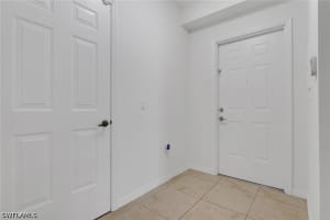 20261 Estero Gardens Circle, Estero, FL 33928 - MLS#226016404