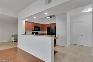 20261 Estero Gardens Circle, Estero, FL 33928 - MLS#226016404