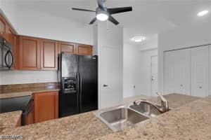 20261 Estero Gardens Circle, Estero, FL 33928 - MLS#226016404