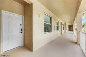 MLS# 226016405, Naples, Florida 34119