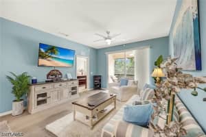 MLS# 226016405, Naples, Florida 34119