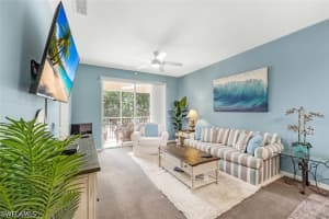 MLS# 226016405, Naples, Florida 34119