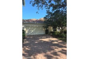 6719 Crowned Eagle Ln, Naples